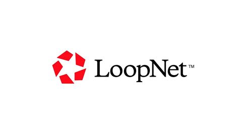 www.loopnet.com|Sign In .
